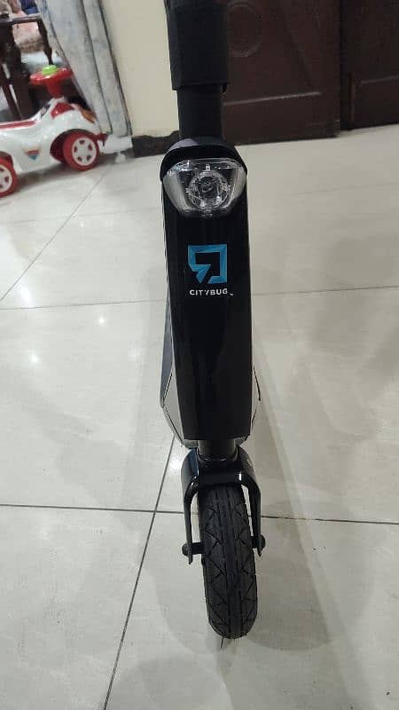 e scooter for cheap 7