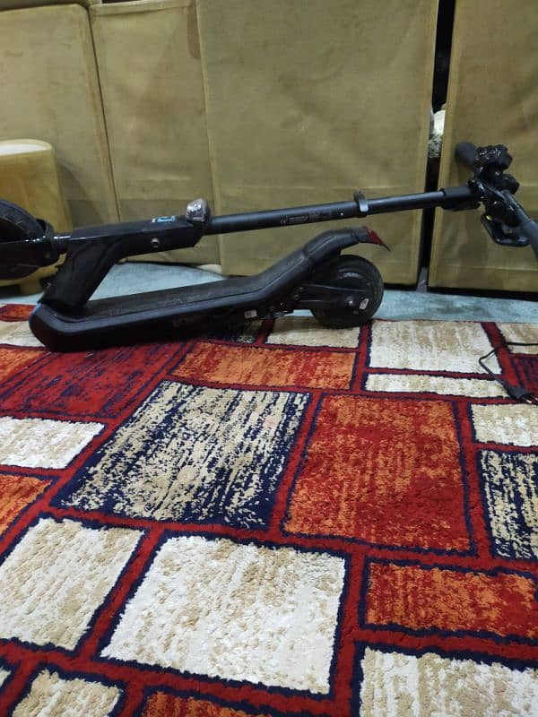 e scooter for cheap 10