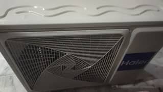 Split Air conditioner for sale