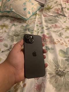 Iphone 15 Nonpta 128gb