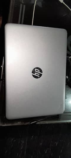 Hp Elitebook