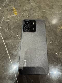 redmi