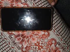 Tecno sparke 5 pro Pta proved good battery taming and good working