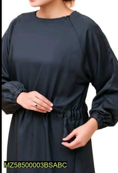 abaya 0