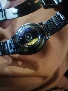 samsung glaxy watch active 2