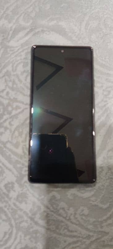 google pixel 6 up for sale 1