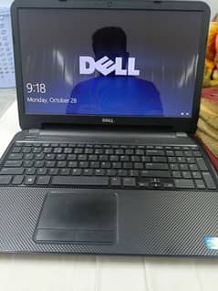 Dell