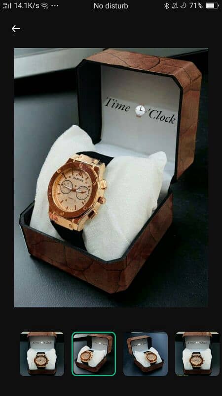 best watch 2