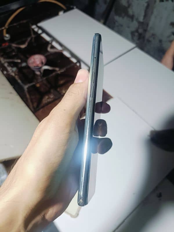 Oppo Reno 6 4