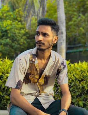 tauseef 