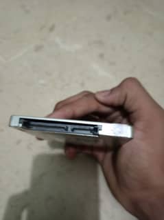 aslamulikum 512 gb SSD for like new my contact no 0334-3549985