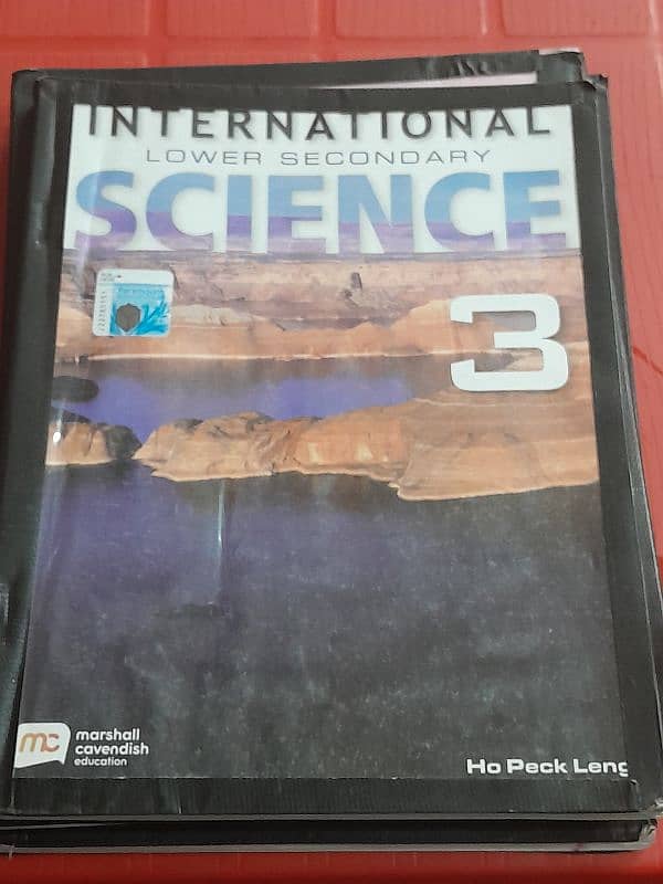 class 8 books available for sale 3