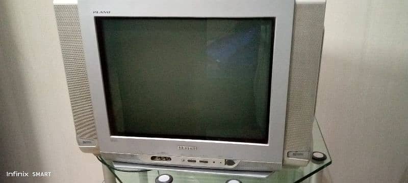 Samsung Tv for sale 0