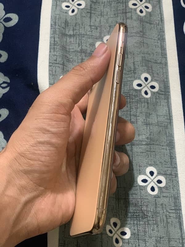 iPhone 11 pro max approved 2