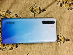 oppo f15 urgent sale 0