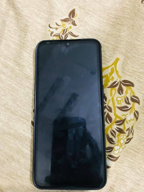 oppo f15 urgent sale 3