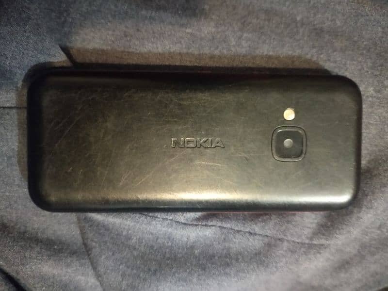 nokia 0