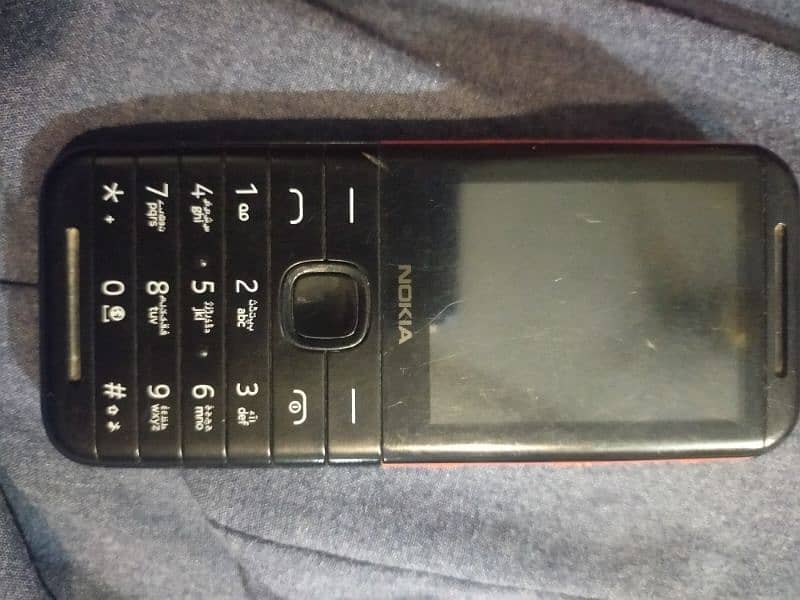 nokia 1