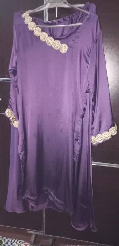 Dress for sale 5