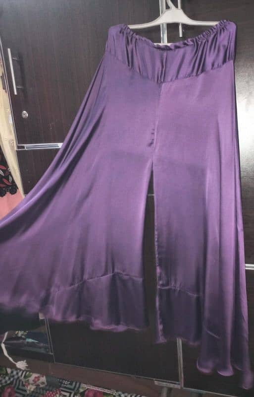 Dress for sale 6