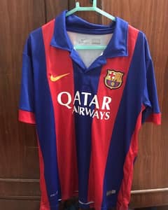 football shirts/Jerseys for sale 0