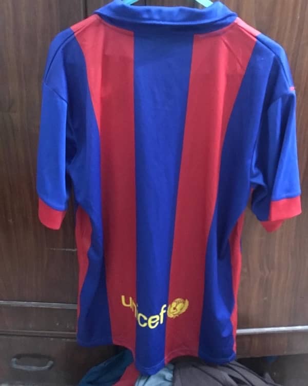 football shirts/Jerseys for sale 1