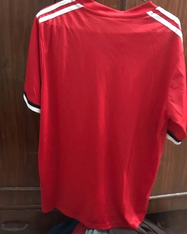 football shirts/Jerseys for sale 3