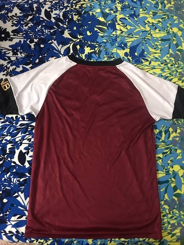 football shirts/Jerseys for sale 8