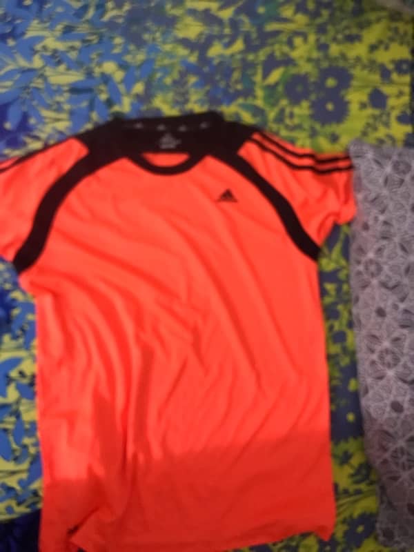 football shirts/Jerseys for sale 10