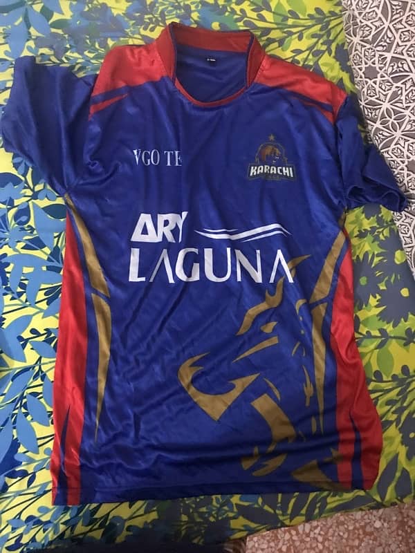 football shirts/Jerseys for sale 12