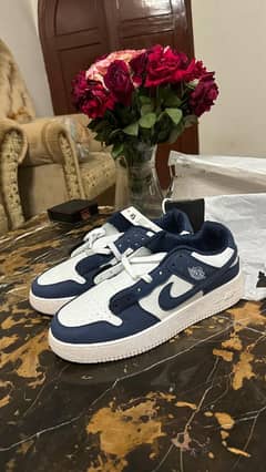 Nike air force