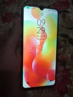 Xiaomi Redmi 12C