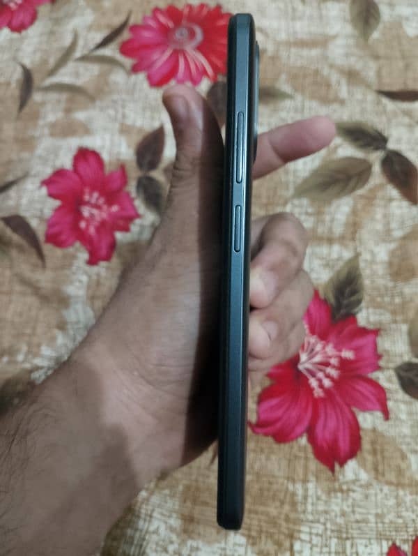 Xiaomi Redmi 12C 1