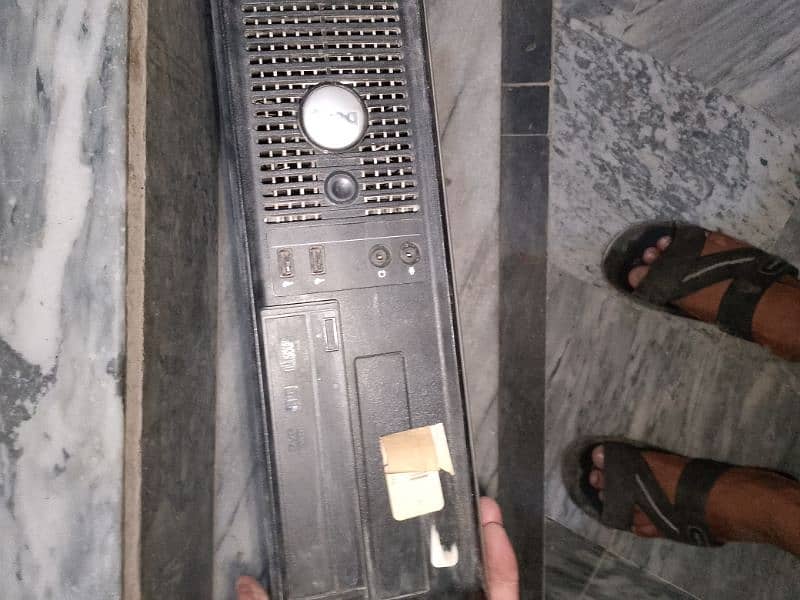 computer for sale khud taiyar karvaya tha 3