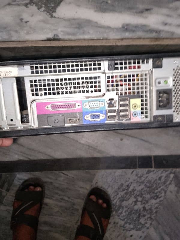 computer for sale khud taiyar karvaya tha 4