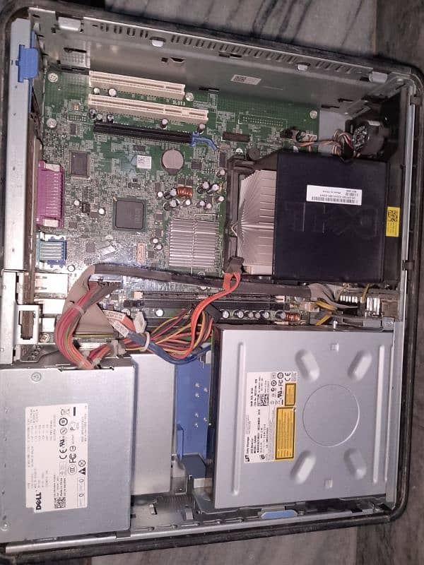 computer for sale khud taiyar karvaya tha 5