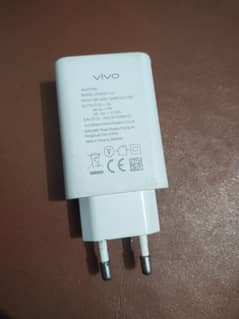 700 original vivo ka doctor