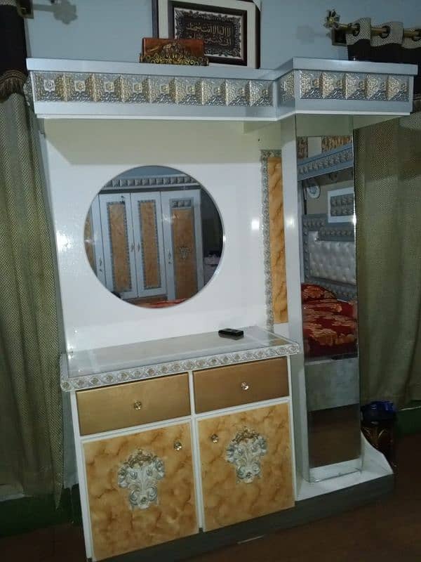 Bedroom set for sale 7