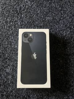 iphone 13 non pta 128 gb bh 88