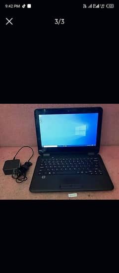 LENONO 4GB RAM  16GB STORAGE 0