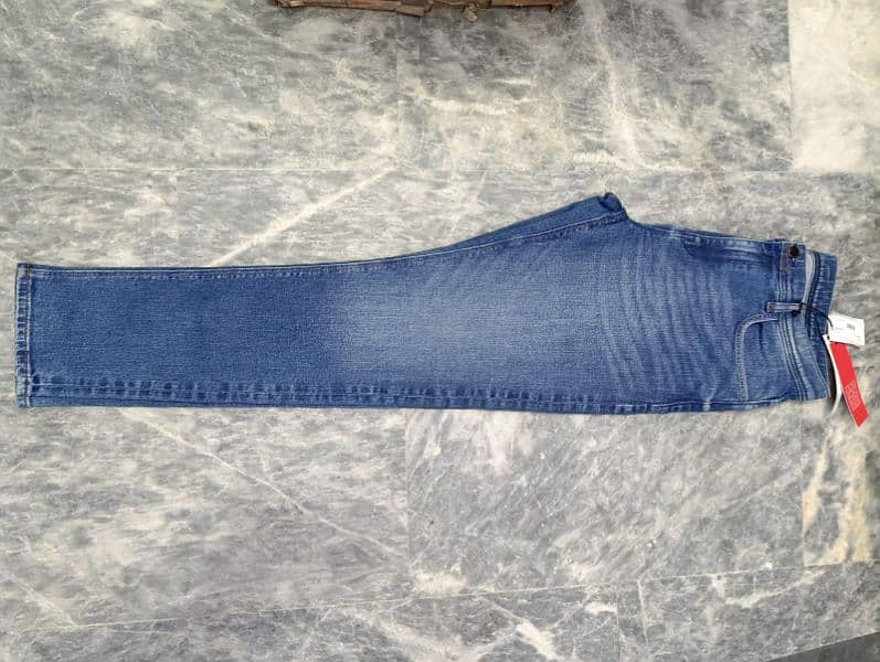 jeans denim pent 3