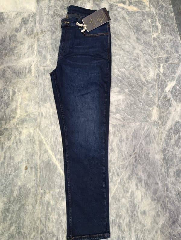 jeans denim pent 11