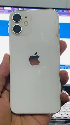 iphone 12 mini 256 gb