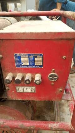 30kva