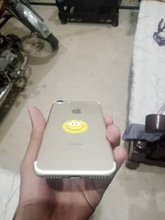 iPhone 7 nonpta 0