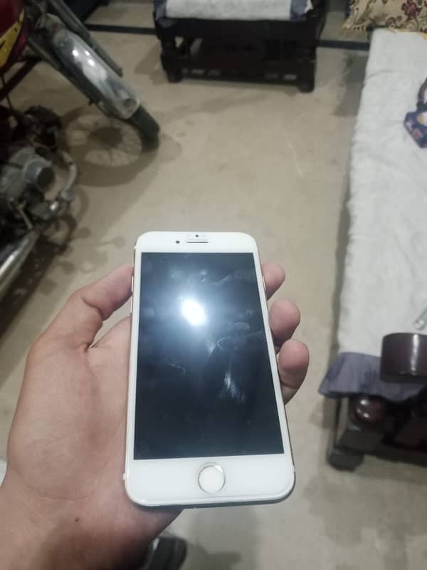 iPhone 7 nonpta 1