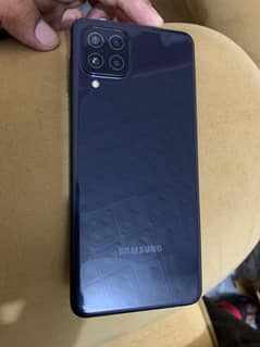 Samsung A22