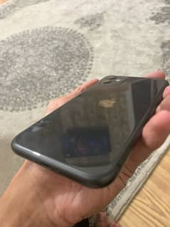 Iphone 11jv 64gb