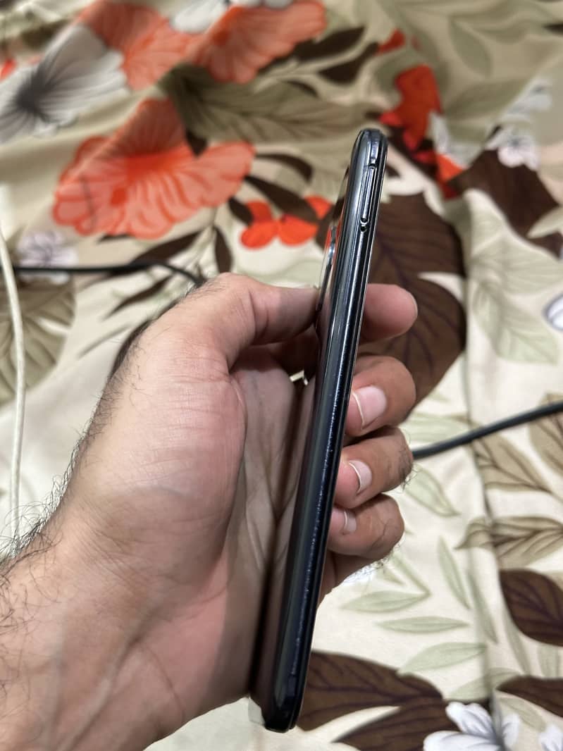 Vivo S1 Pro 6