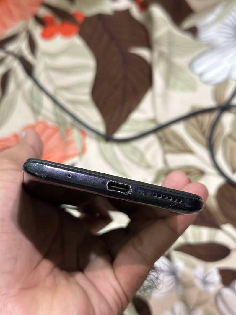 Vivo S1 Pro 8